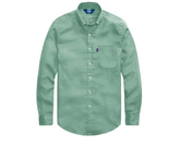 Sebago Harbor VD/AGUA - 75112DW-W80-308